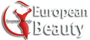 European Beauty Spa Alanya Mahmutlar